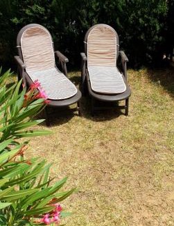 Costa del Zefir Apartment | Sunrise Villa Maya