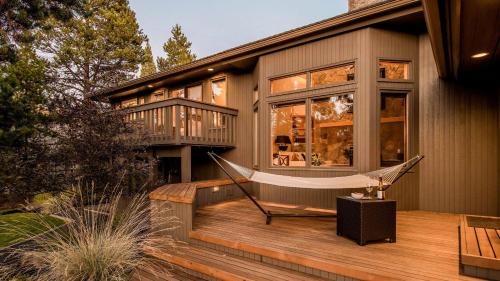 Sunriver House | Sunriver by AvantStay
