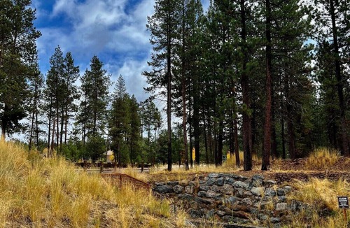 Tennis Village Condo | Sunriver Condo | Bend & Mt. Bachelor | SHARC (8)