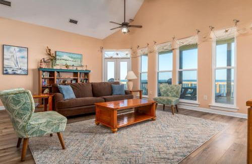 Silver Cay House | Sunscape - 2252 Sandpiper St