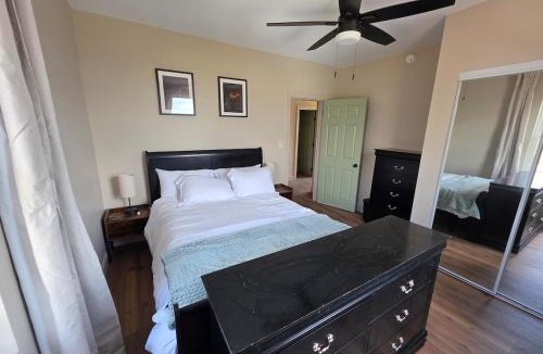 Wilmington House | Sunset Acres