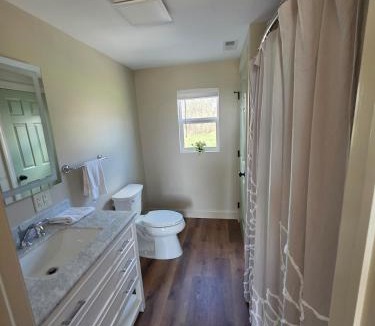 Wilmington House | Sunset Acres