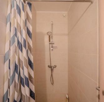 Aytre Apartment | Sunset Aparthotel Kiwi Residence