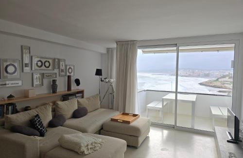 Sitges Apartment | Sunset apartment by Hello Homes Sitges
