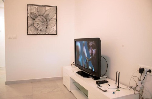 Babin Kuk Apartment | Sunset apartment Lapad