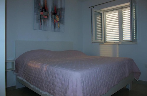 Babin Kuk Apartment | Sunset apartment Lapad