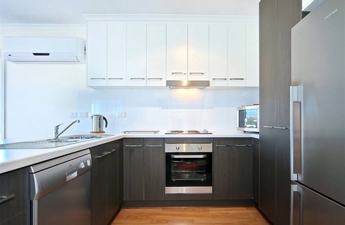 Aldinga Beach House | Sunset at Snapper Point