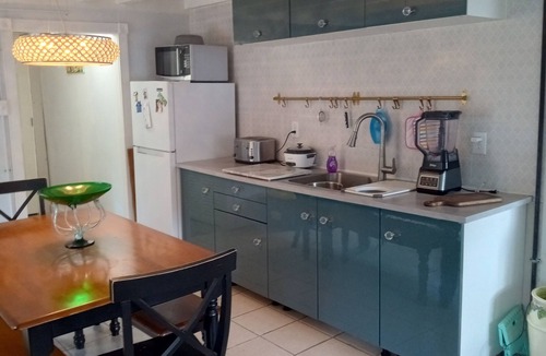 Fortescue Bed & Breakfast | sunset Bay 2 bed & in lovely Downe with AC