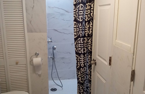 Fortescue Bed & Breakfast | sunset Bay 2 bed & in lovely Downe with AC