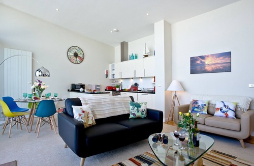 Westleigh Apartment | Sunset Bay - 31 Horizon View