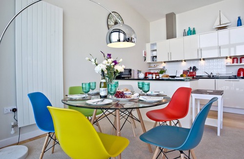 Westleigh Apartment | Sunset Bay - 31 Horizon View