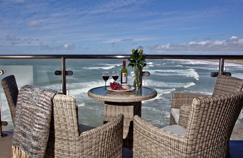 Westleigh Apartment | Sunset Bay - 31 Horizon View