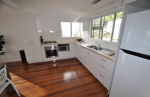 Seventeen Seventy House | Sunset Beach House 1770