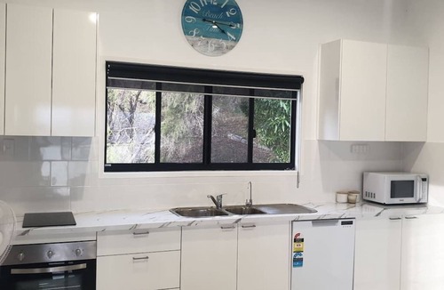 Seventeen Seventy House | Sunset Beach House 1770