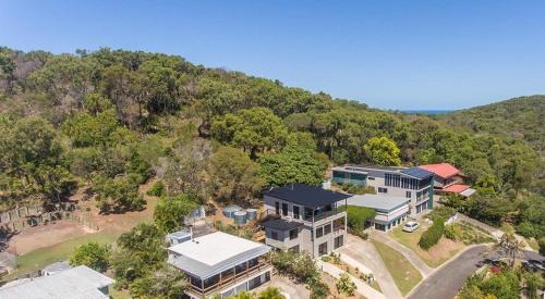 Seventeen Seventy House | Sunset Beach House 1770