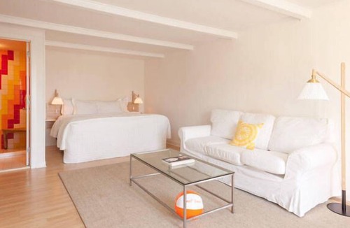 Shelter Island Heights Hotel | Sunset Beach Hotel