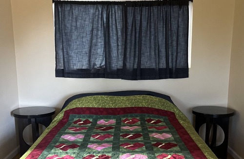 Pupukea Apartment | Sunset Beach Studio 30 days minimum