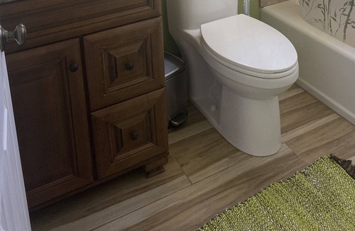 Pupukea Apartment | Sunset Beach Studio 30 days minimum