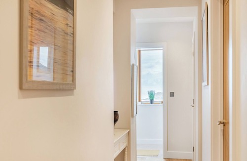 Mortehoe Cottage | Sunset Beach - UK42994