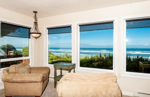 South Beach House | Sunset Breeze House 13824
