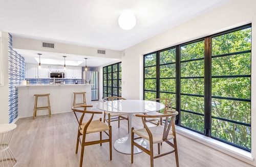 Captiva House | Sunset Captiva 10 - Private home just steps to the beach