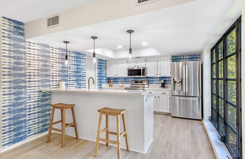 Captiva House | Sunset Captiva 10 - Private home just steps to the beach