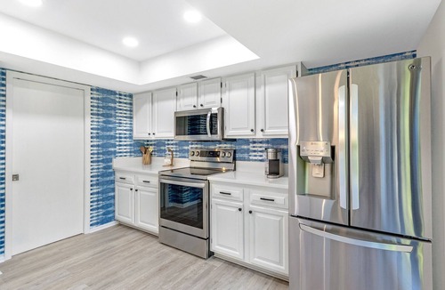Captiva House | Sunset Captiva 10 - Private home just steps to the beach