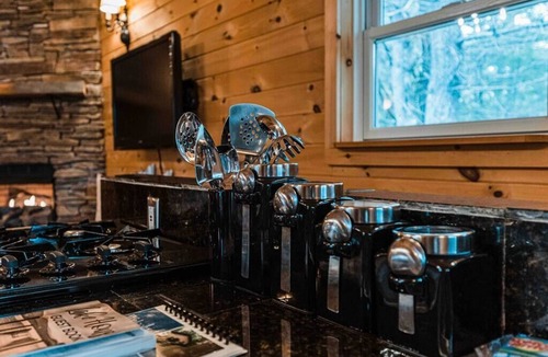 Belgrade Apartment | Sunset Chalet-amazing Views Private hot tub