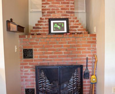 Hamilton House | Sunset Cottage #3