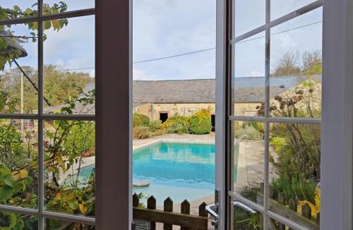 Ventnor House | Sunset Cottage - Chale