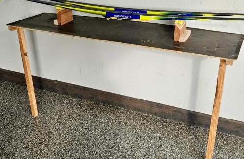 Dover Bay House | Sunset Cottage Dover Bay ID