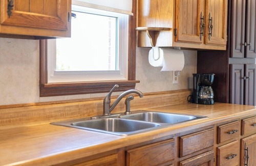 Washington Court House House | Sunset Cottage - Sunset Cottage