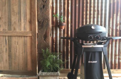 Badger Creek House | Sunset Cottage - Yarra Valley