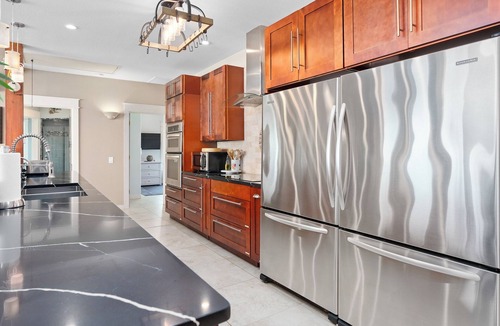 Rockport House | Sunset Cove ~ Amazing Waterfront Oasis “Includes kayaks”