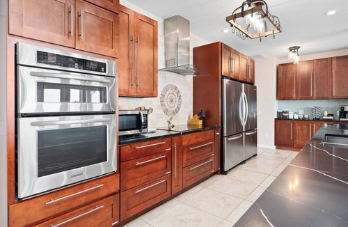 Rockport House | Sunset Cove ~ Amazing Waterfront Oasis “Includes kayaks”