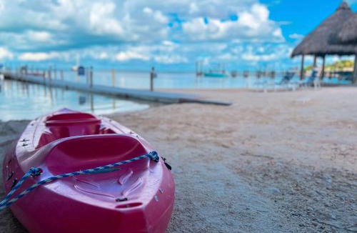 Sunset Cove Hotel | Sunset Cove Beach Resort
