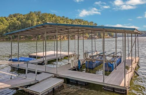 Bremen House | Sunset Cove