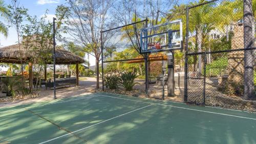 Poway House | Sunset Estate by AvantStay