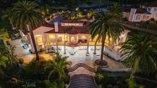Poway House | Sunset Estate by AvantStay