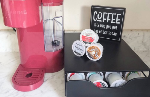 Independence House | Sunset Family Point