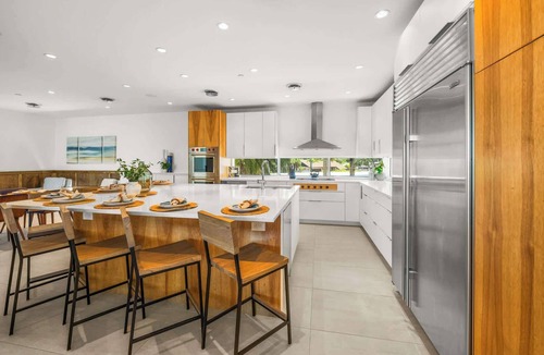 Siesta Key House | Sunset Gazers Paradise - Resort Pool - Mini Golf