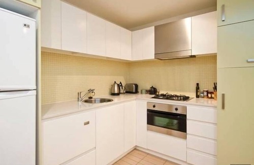 Glenelg Apartment | SUNSET GETAWAY GLENELG