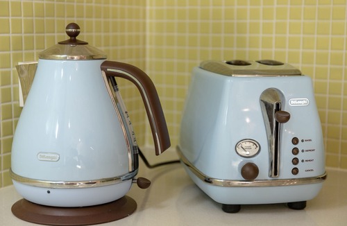 Glenelg Apartment | SUNSET GETAWAY GLENELG