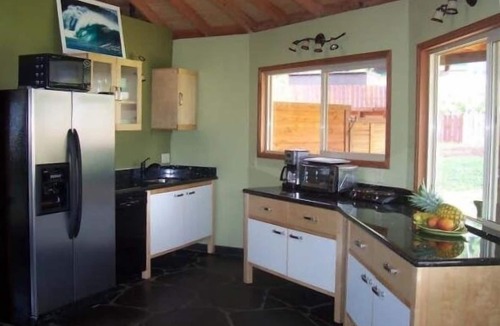 Pupukea Cottage | 'Sunset Hale' Close to Beach