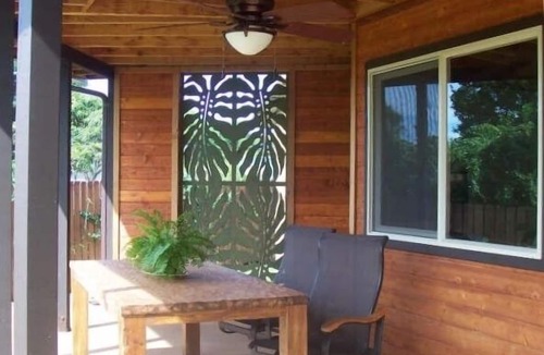 Pupukea Cottage | 'Sunset Hale' Close to Beach