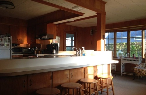 Blossvale House | Sunset Haven Lakefront Home - Convenient To Sylvan Beach Yet Private