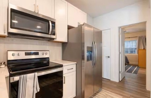 Lakeland Condo | Sunset Hideaway near Bagnell Dam