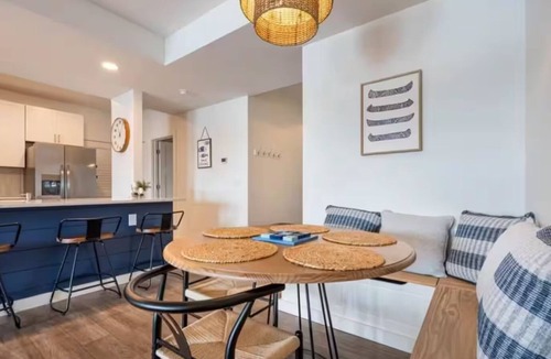 Lakeland Condo | Sunset Hideaway near Bagnell Dam