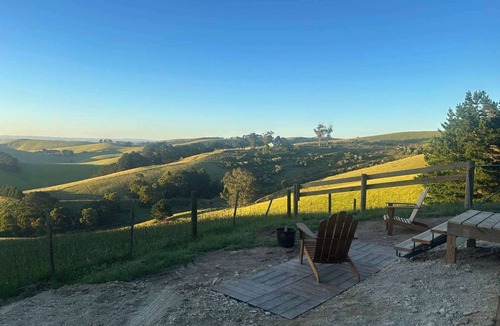 Foster North House | Sunset Hill by Tiny Away