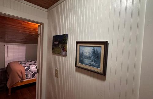 Lexington House | Sunset Hill Pastures